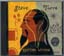 �X�e�B�[�u�g�D�[�� Rhythm Within CD