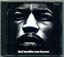 CD�� JIMI HENDRIX �W�~�w���h���b�N�X War Heroes ���̗E�m����