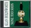 CD�� ALLAN HOLDSWORTH �A�����z�[���Y���[�X None Too Soon