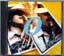MALTA Obsession CD