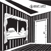SKELETONS IN YOUR CLOSET