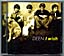 DEEN / I wish