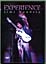 Jimi Hendrix / DVD EXPERIENCE