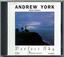 Andrew York / Perfect Sky
