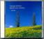 George Winston / Winter into Spring