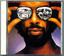 Gil Scott-Heron / Reflections