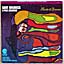 Dave Brubeck / Moods and Grooves