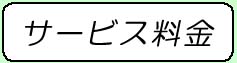 �T�[�r�X����