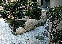�{�H���� �����s���� �s�@