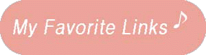 My Favorite Links