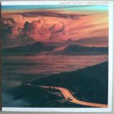 LP● 松岡直也 Long for the East