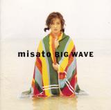 CD●ビッグ・ウェイヴ / Big Wave