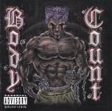 CD●ボディ・カウント / Body Count