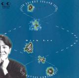 CD●シークレット・アイランド / Secret Island
