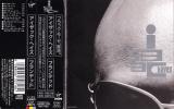 CD●ブランデッド / Branded
