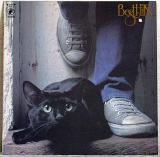 LP●猫「ヒット全曲集」『雪』『各駅停車』など代表曲収録盤