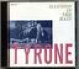 CD● TYRONE タイロン橋本 Illusion in the Rain