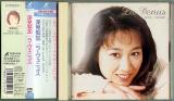 CD● 深見梨加 La Venus ラ・ヴェニュス