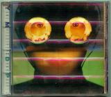 CD● 松任谷由実 DAWN PURPLE ドーン・パープル