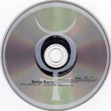 CD● マリリン・マンソン「ホーリー・ウッド~イン・ザ・シャドウ・オブ・ザ・ヴァリー・オブ・デス」