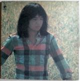 LP● 吉田拓郎 伽草子 よしだたくろう 柳田ヒロ参加