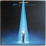 LP●谷村新司 ALONE TOGETHER「昴-すばる-」収録 現在入手困難