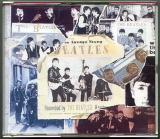CD● THE BEATLES ビートルズ Anthology アンソロジー1