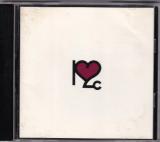 CD● 米米クラブ K2C