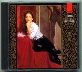 CD● グロリアエステファン Exitos de GLORIA ESTEFAN