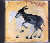 CD● Camaron カマロン Potro De Rabia Y Miel ポトロ