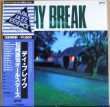 LPレコード● 松岡直也オールスターズ Day Break デイブレイク