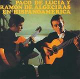 En Hispanoamerica